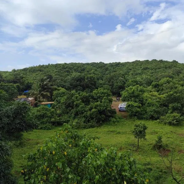 Sree Sai guest house photo 2