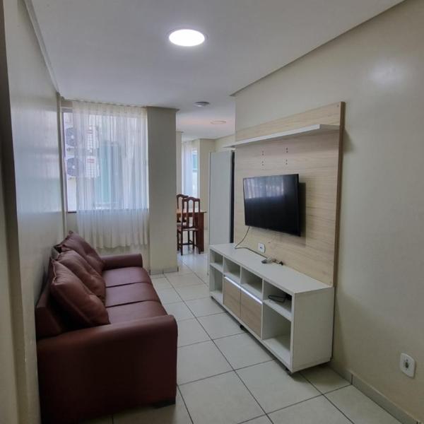 Lotus Apartamentos - Foto 5