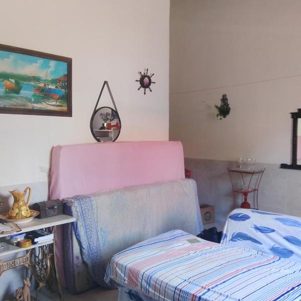Casa do Samuca - Foto 2