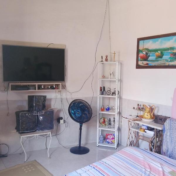 Casa do Samuca - Foto 5