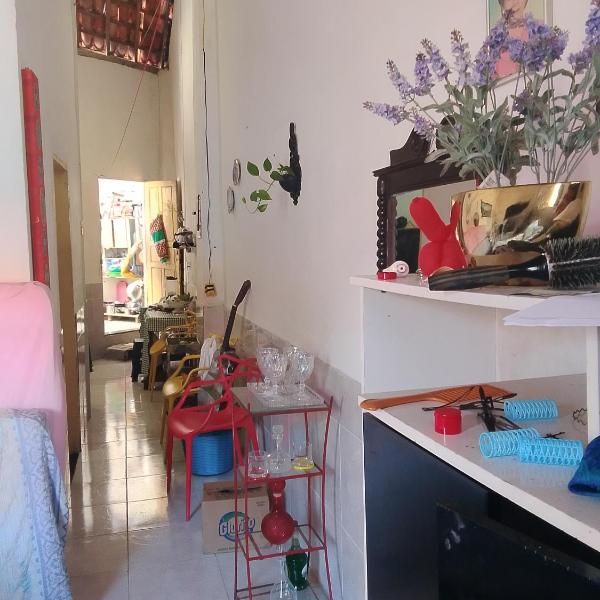 Casa do Samuca - Foto 4