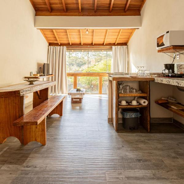 Villaggio Ronchi - Foto 4