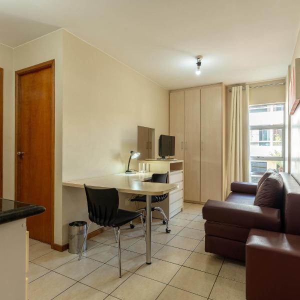 Verona Hplus Long Stay - Foto 5
