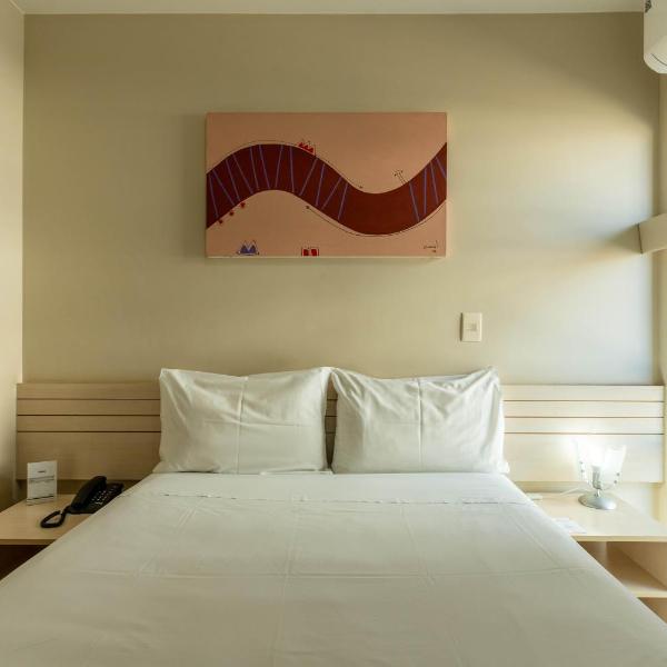 Verona Hplus Long Stay - Foto 2