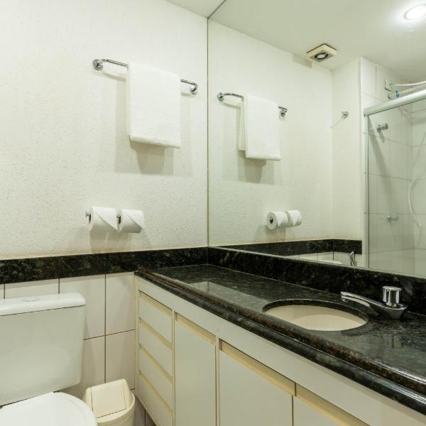 Verona Hplus Long Stay - Foto 3