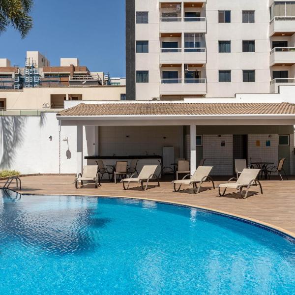 Verona Hplus Long Stay - Foto 4