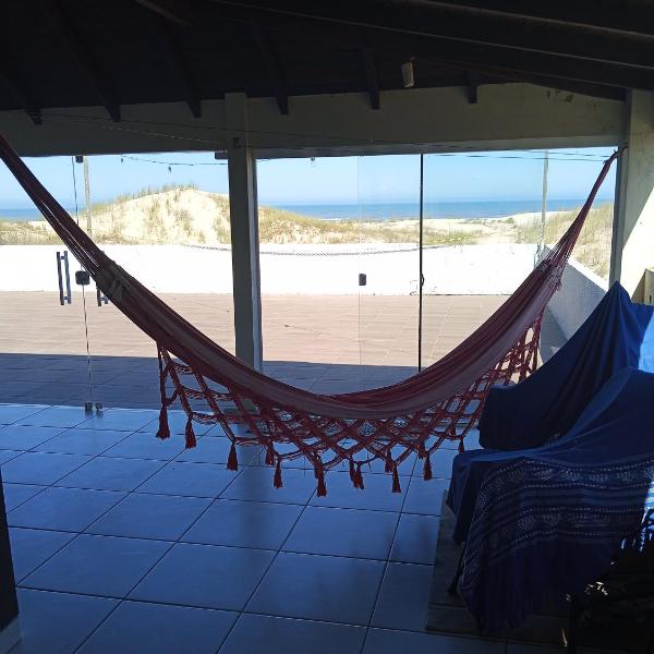 Casa na Jagua com vista para o mar - Foto 2