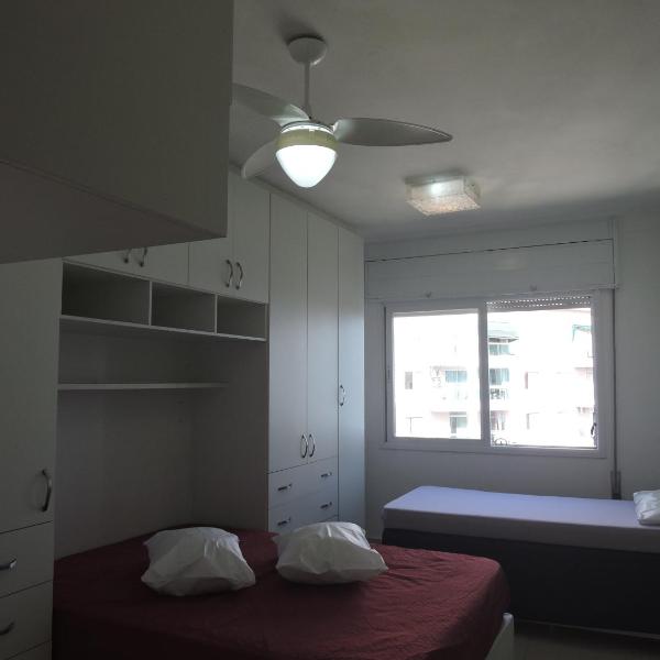 Apartamento com vista para o mar - Foto 2