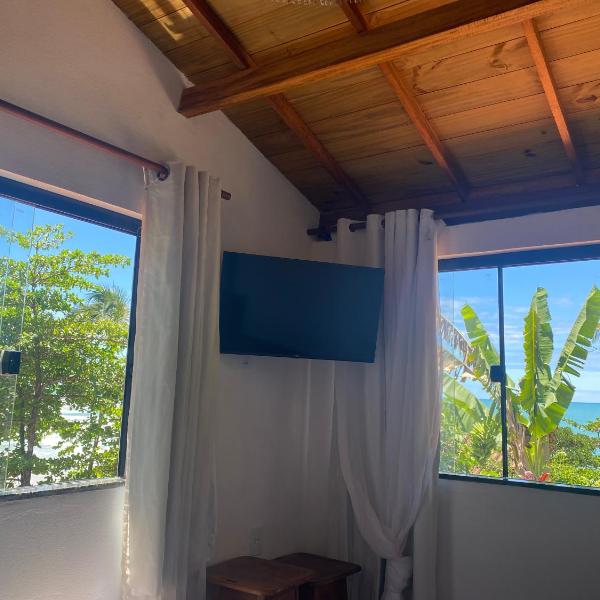 Casa Tiririca vista mar - Foto 5
