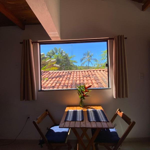 Casa Tiririca vista mar - Foto 4