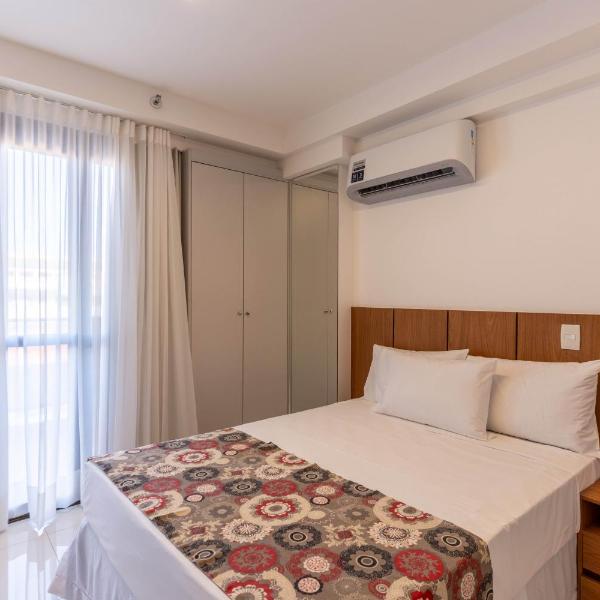 Venice Park Hplus Long Stay - Foto 2
