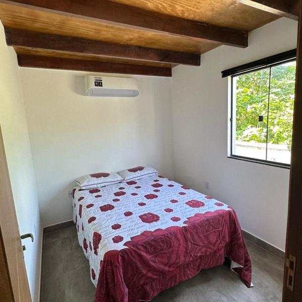 Casa LuMar Guaratiba - Foto 2