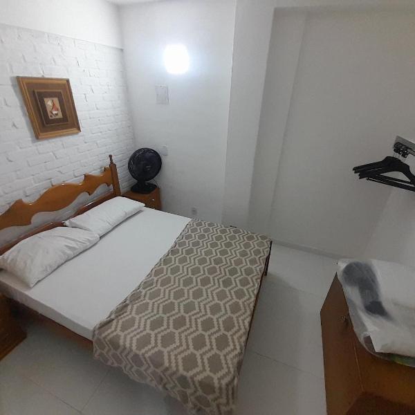 Casa com saída p/ praia do Peró Cabo Frio - Foto 2