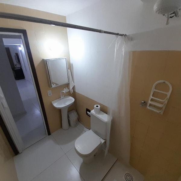 Casa com saída p/ praia do Peró Cabo Frio - Foto 3
