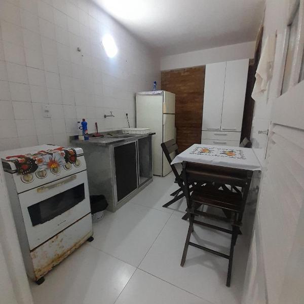 Casa com saída p/ praia do Peró Cabo Frio - Foto 4