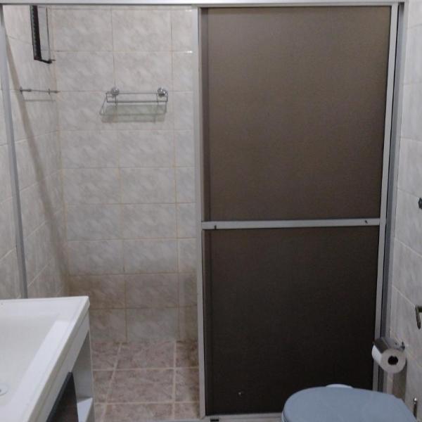 Pousada Mann - Foto 5