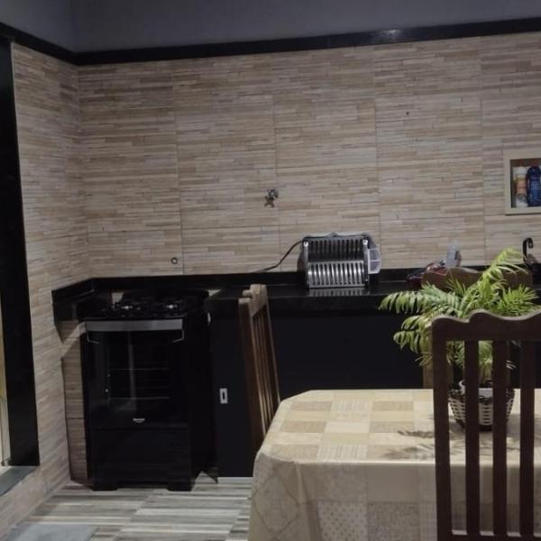 Reserve ja e desfrute desse paraiso inesquecivel - Foto 3