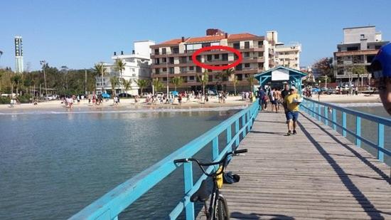 Vistamar Paraíso - Foto 5