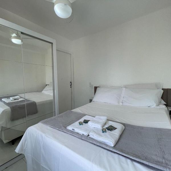 Apartment in Osasco - Foto 2