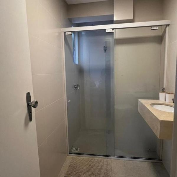 Quadra mar, 2 quartos, localizacao privilegiada - Foto 3