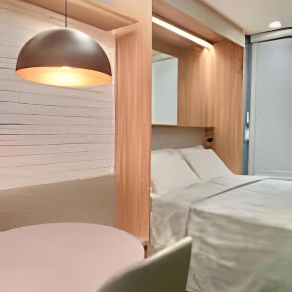 #OuTroPaTaMaR# C/ Wi fi & Piscina