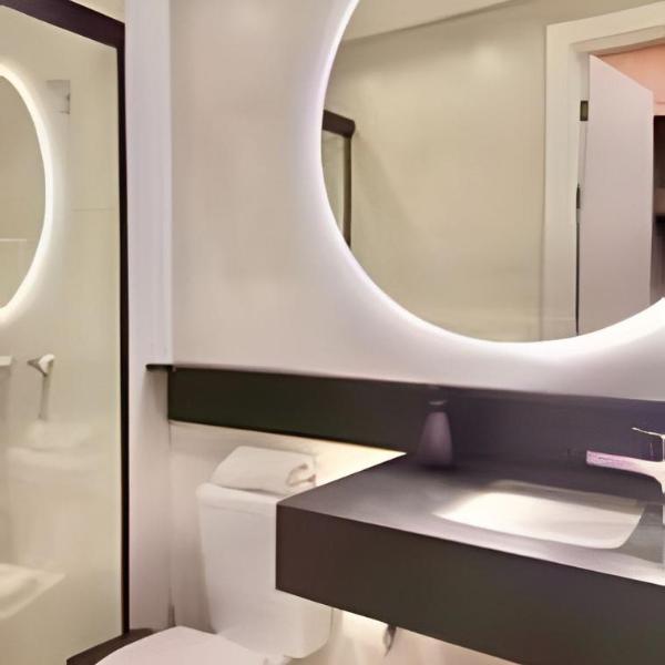 #OuTroPaTaMaR# C/ Wi fi & Piscina - Foto 5