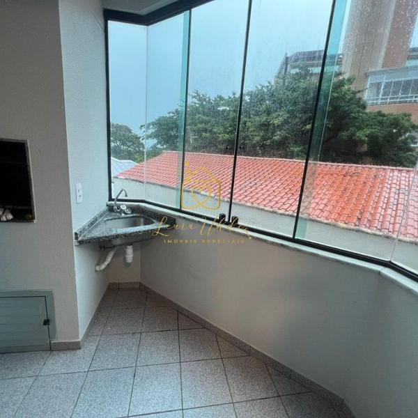 BETARA - Foto 5
