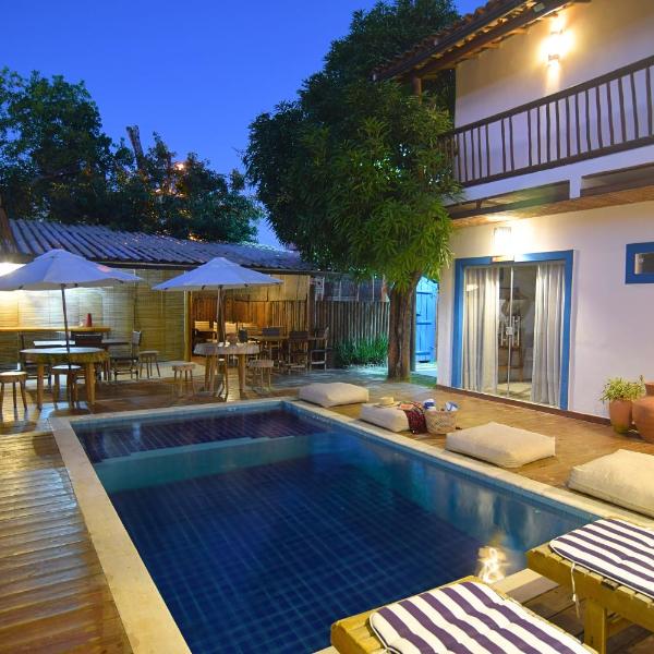 Quadradinho de Trancoso - Foto 4