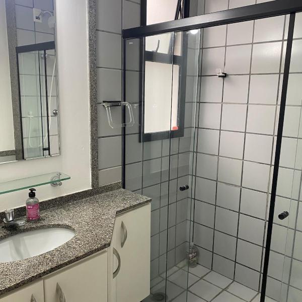 A sua casa na Praia do Canto - Foto 3