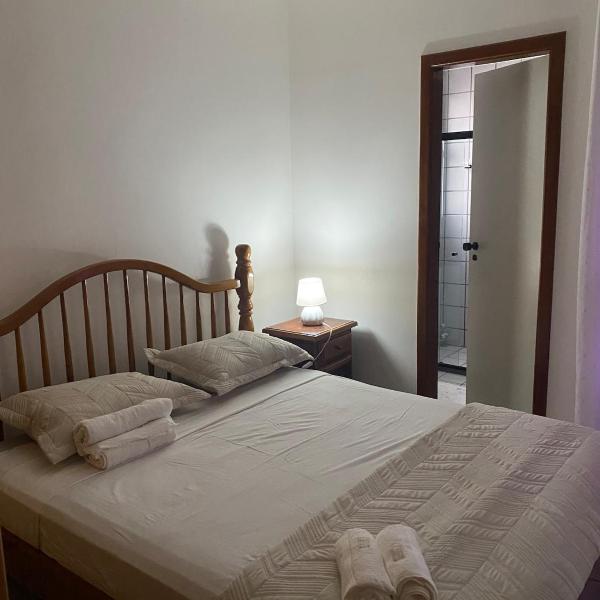 A sua casa na Praia do Canto - Foto 2