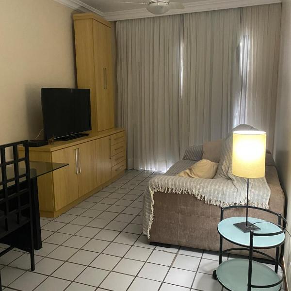 A sua casa na Praia do Canto - Foto 5