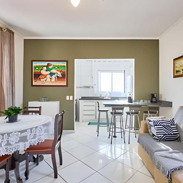 PS6: Casa Bem Localizada, com Ar e Super Completa!
