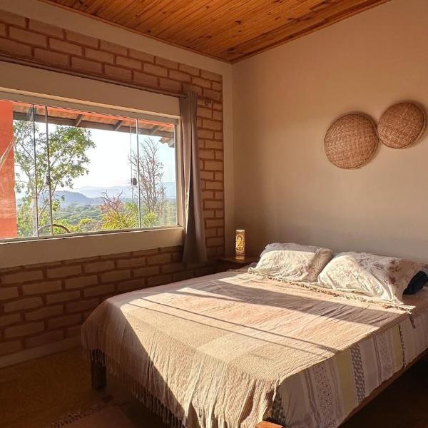 Casa Mirante 360 - Foto 2