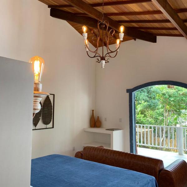 Villa Maree Bahia - Foto 2