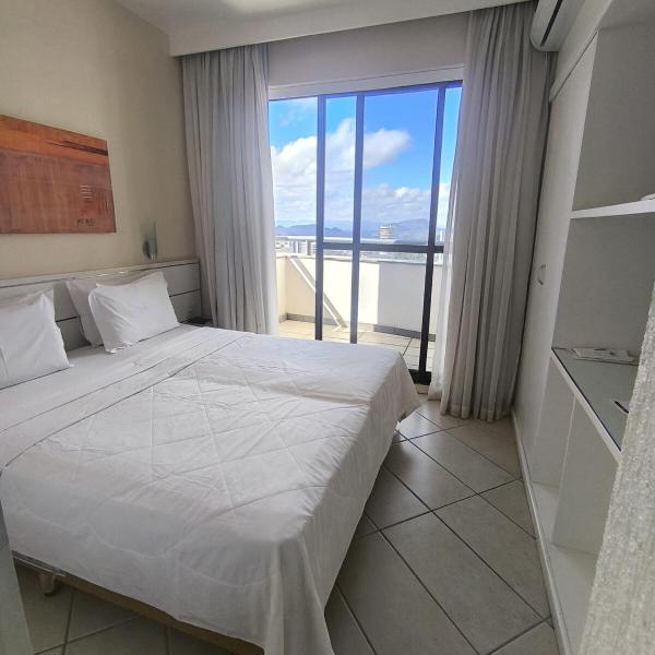 Apartamento - Differential Flat no Vale do Sereno - Foto 2