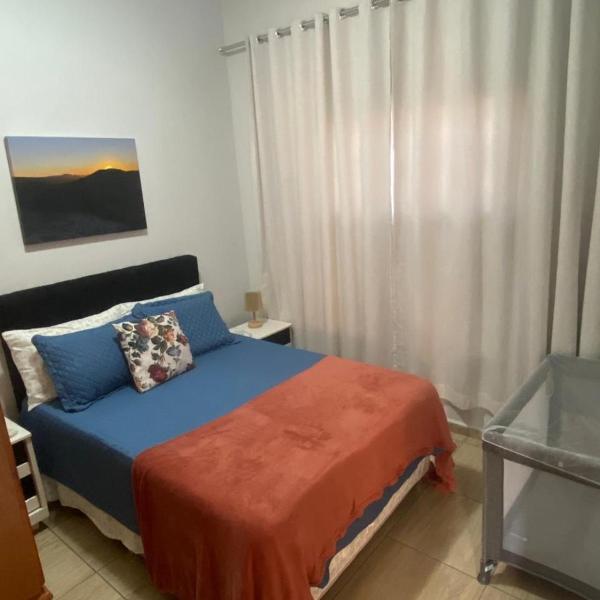 Casa Bem Estar Piri - Foto 2