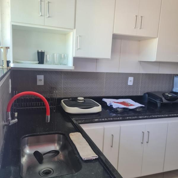 CasaMelo