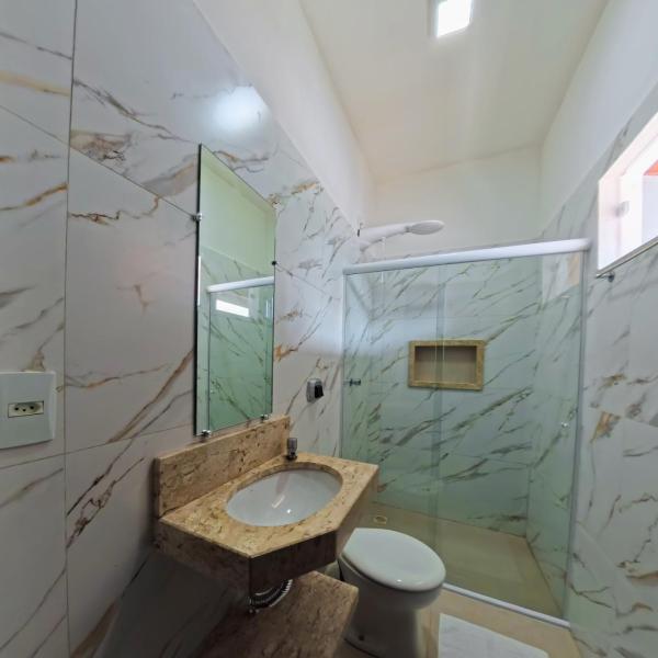 Plaza Hotel Sinop - Foto 3