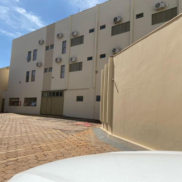 Rede Andrade Rondonópolis - Foto 4
