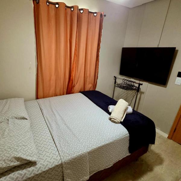 Salt Beach Atalaia Residence Inn - Foto 4
