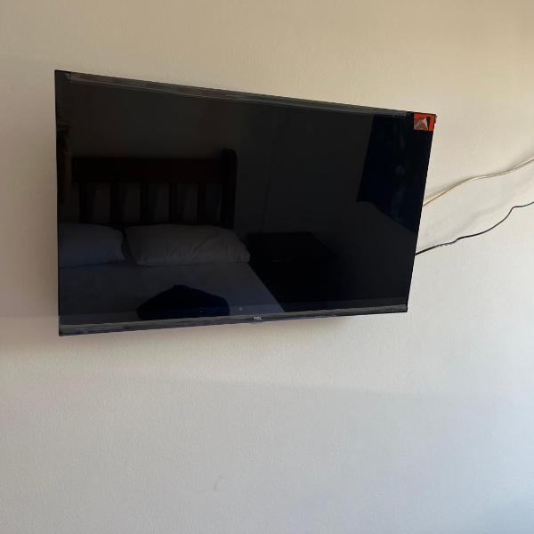 Excelente Flat,aconchegante e Sossegado - Foto 5