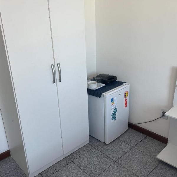 Suite Aconchegante - Foto 3
