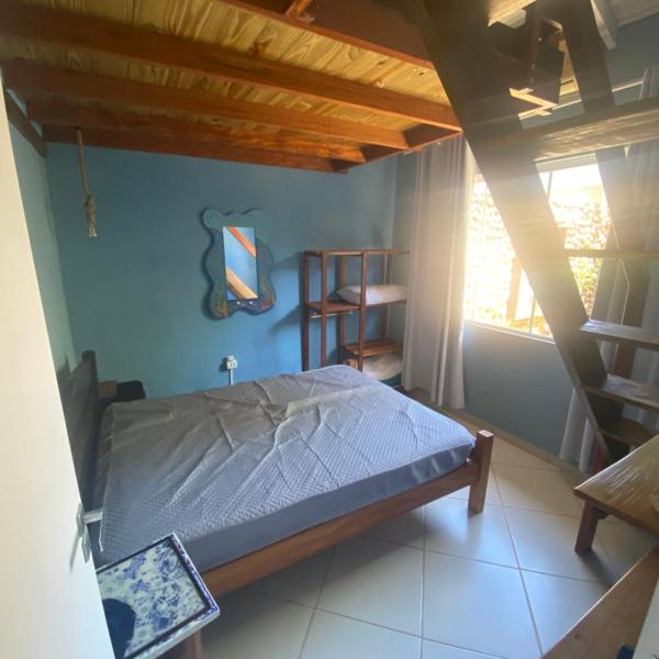 Casa Paraíso - Foto 2