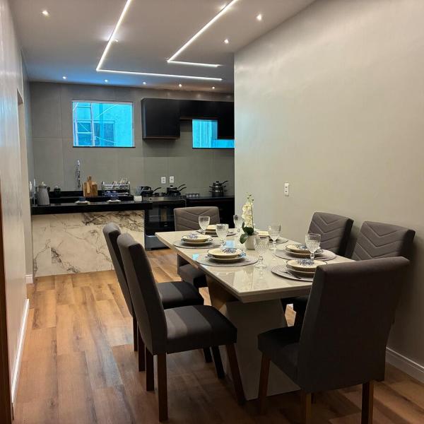 Apartment, Apartamento in Belém - Aeroporto, Hangar, Mangueirão