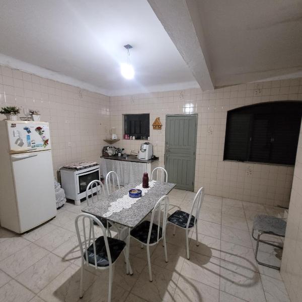 Casa - Foto 2