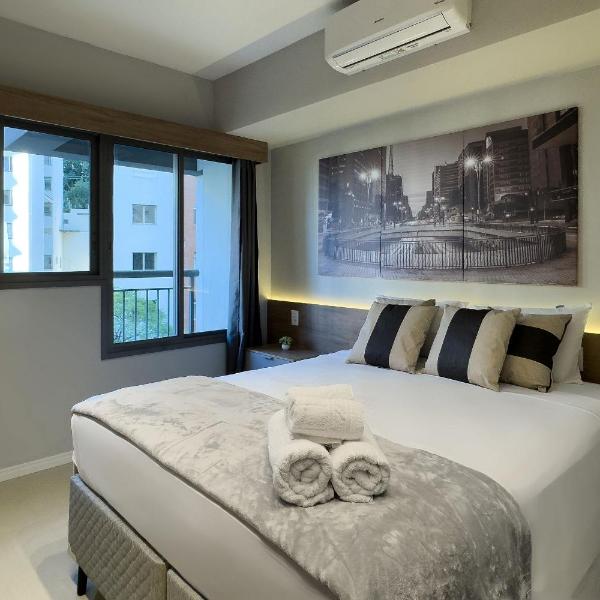 Id Paraiso - Foto 2