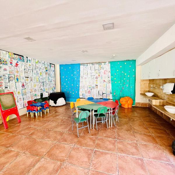 Apt 2Qts Beira-Mar em Muro Alto - Beach Class 6207 - By Anfitrião Legal - Foto 3