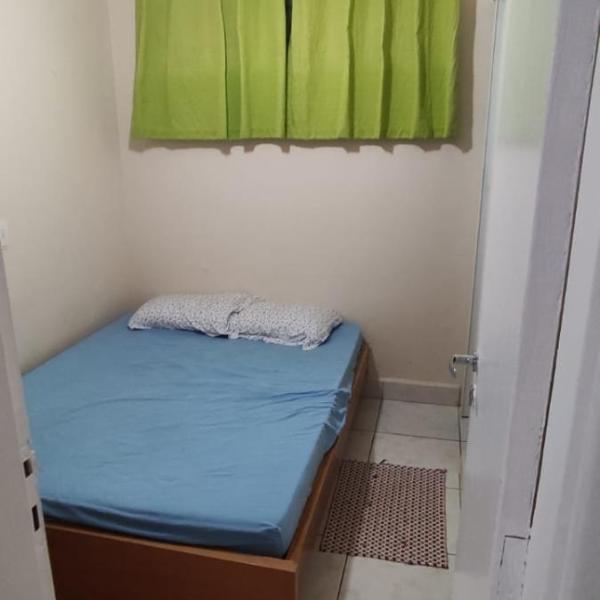 Casa com piscina no cibratel praia dos sonhos - Foto 2