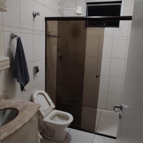 Casa com piscina no cibratel praia dos sonhos - Foto 3