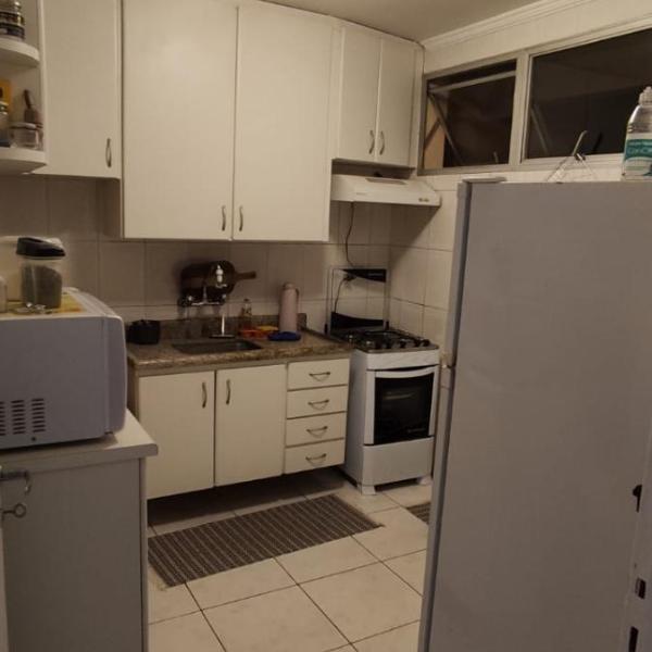 Casa com piscina no cibratel praia dos sonhos - Foto 5